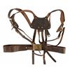 Image 3 : M1875 Palmer Brace Belt System Set