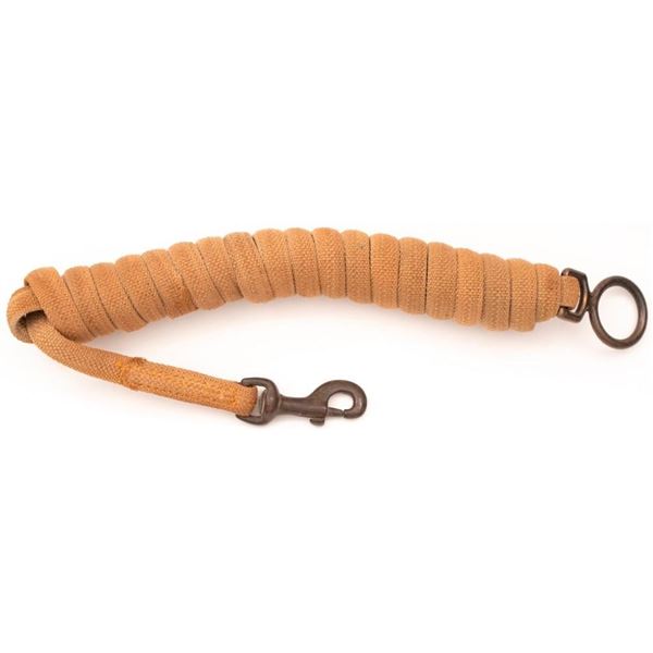 M1912 US Calvary Lariat/Picket Rope
