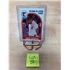 Image 1 : 89 NBA All-Star Game - Mark Jackson