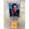 Image 1 : Shane Doan - RC - Autographed