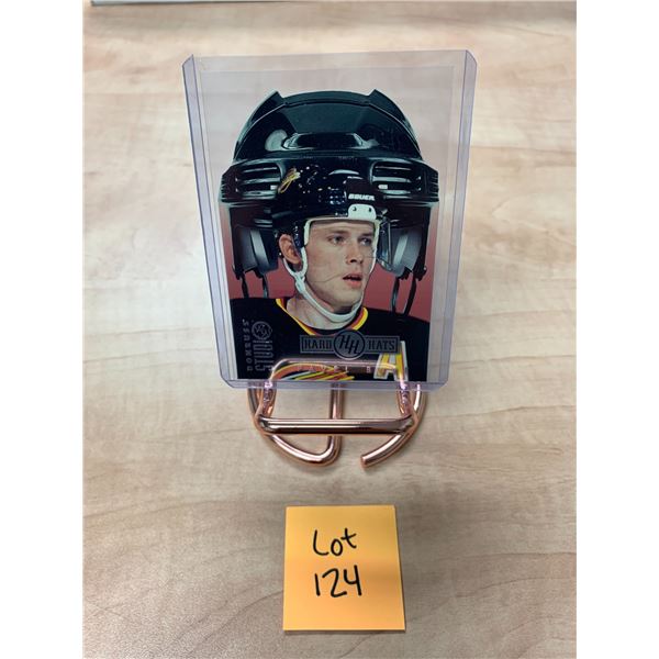 Pavel Bure - Hard Hats 2740/3000