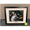 Image 1 : Corey Perry - Autographed photo in frame