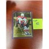 Image 1 : Cory Stillman Auto