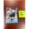 Image 1 : Brett Hull singnature verified