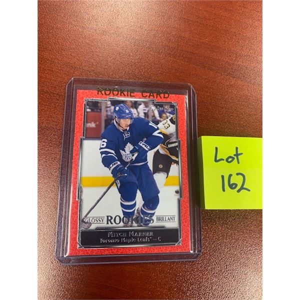 Mitch Marner RC