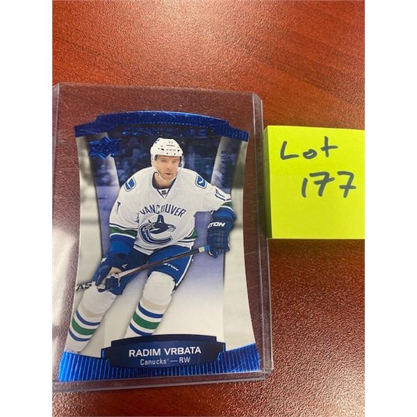 Radim Vrbata 411/499