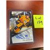 Image 1 : Viktor Arvidsson Auto