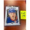 Image 1 : Anthony Beauvillier RC