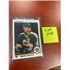 Image 1 : Mike Modano RC