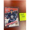 Image 1 : Patrik Laine RC