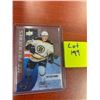 Image 1 : Frank Vatrano RC