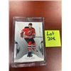 Image 1 : Taylor Hall 204/249 180pt card