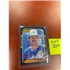 Image 1 : Ernie Whitt Signed