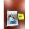 Image 1 : Paul Konerko Sig 6/50