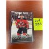 Image 1 : Adam Henrique UD CANVAS RC
