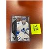 Image 1 : Ben Scrivens RC