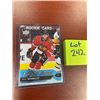 Image 1 : Nick Schmaltz RC YG