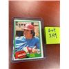 Image 1 : Pete Rose