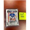 Image 1 : Grant Fuhr