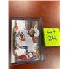 Image 1 : Justin Faulk UD CANVAS
