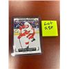 Image 1 : Dylan Larkin RC