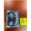 Image 1 : Connor Hellebuyck RC