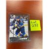 Image 1 : Robby Fabbri RC YG