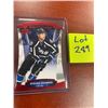 Image 1 : Steven Stamkos 33/99
