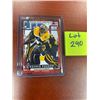 Image 1 : Malcolm Subban RC