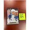 Image 1 : James Van Riemsdyk UD Canvas