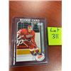 Image 1 : Henrik Zetterberg RC!