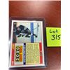 Image 2 : Wayne Gretzky 2000th Carrer Point!!!
