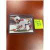 Image 1 : Justin Faulk UD CANVAS