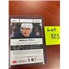 Image 2 : Nikolaj Ehlers Blue Ice RC 105/199