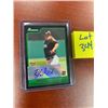 Image 1 : Ricky Nolasco RC Auto