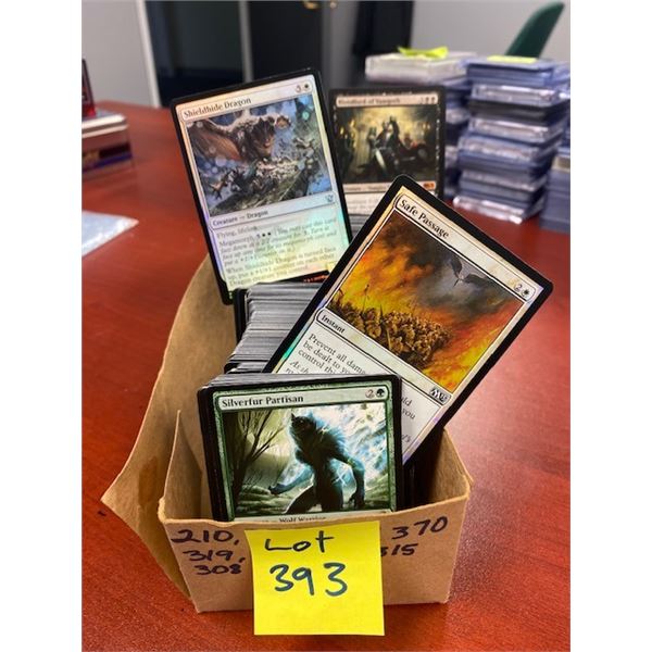 base holos rare legendary Magic The Gathering Cards