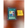 Image 1 : Scape goat 1st edition holo 1996 yugio