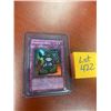 Image 1 : graverobber 1st edition holo yugio