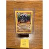Image 1 : Base Set Pokemon