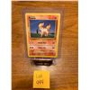 Image 1 : Base Set Pokemon