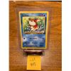 Image 1 : Base Set Pokemon