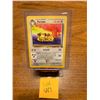 Image 1 : Base Set Pokemon