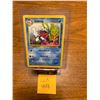 Image 1 : Base Set Pokemon