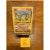 Image 1 : Base Set Pokemon