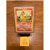 Image 1 : Base Set Pokemon