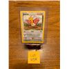 Image 1 : Base Set Pokemon