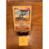 Image 1 : Base Set Pokemon