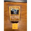 Image 1 : Base Set Pokemon