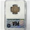 Image 2 : 1872 Two Cent Piece PGA-MS60