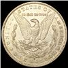 Image 2 : 1891-S Morgan Silver Dollar UNCIRCULATED